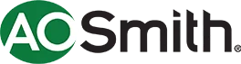 AO Smith