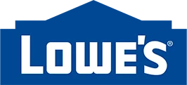 Lowe's