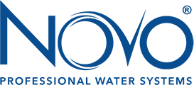 Novo Professional Water Systems