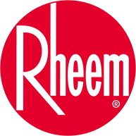 Rheem