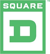 Square D by Schneider Electric