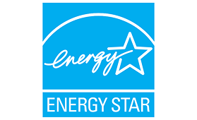 Energy Star