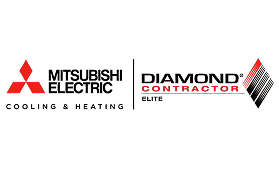 Mitsubishi Diamond Contractor Elite