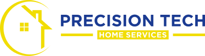 Precision Tech Home Services