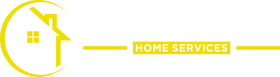 Precision Tech Home Services